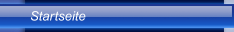 Startseite