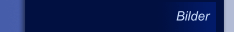 Bilder